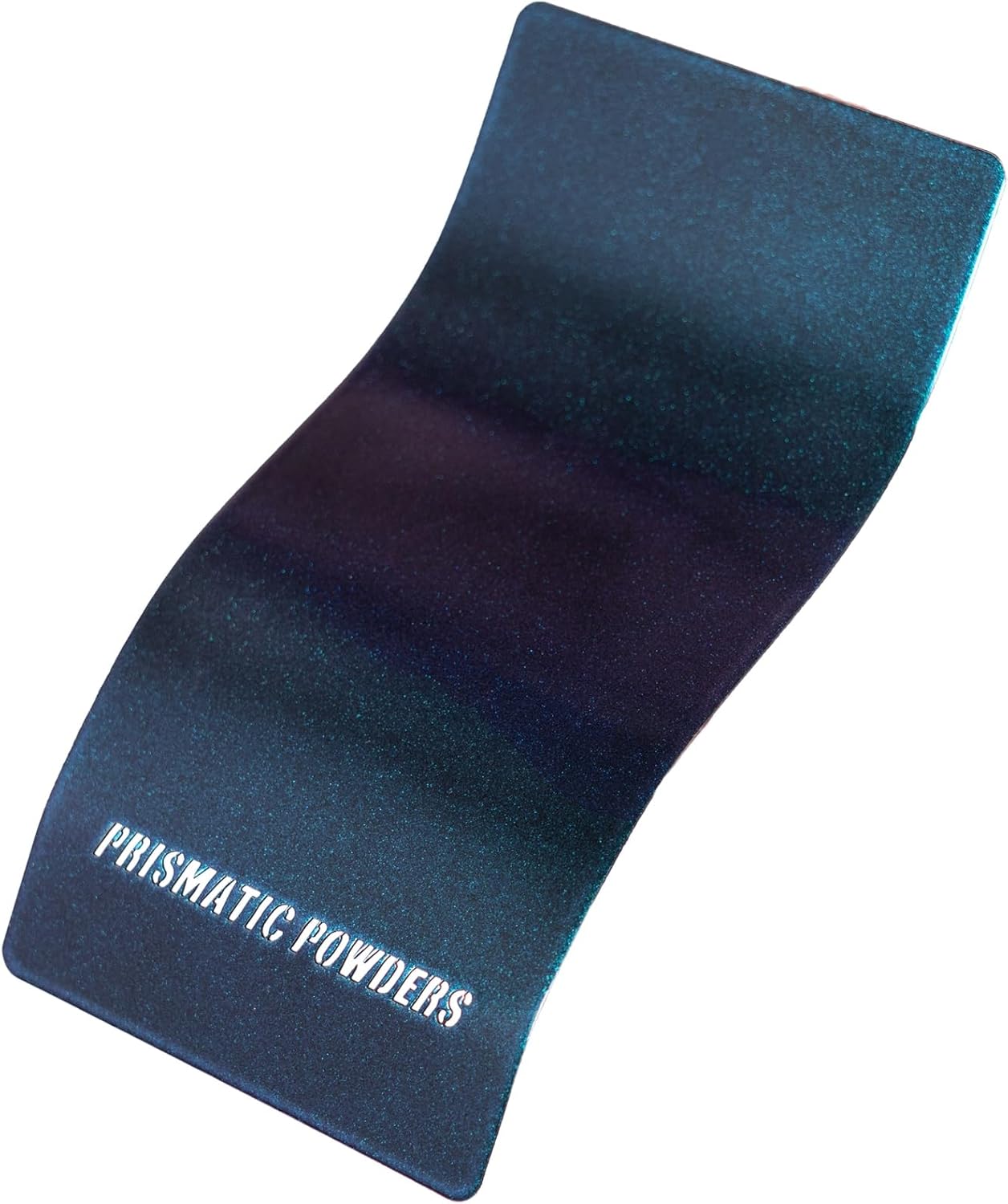 PRISMATIC POWDERS® Neutron Star (1 LB/PMB-10354) - The Powder Coat Color Experts