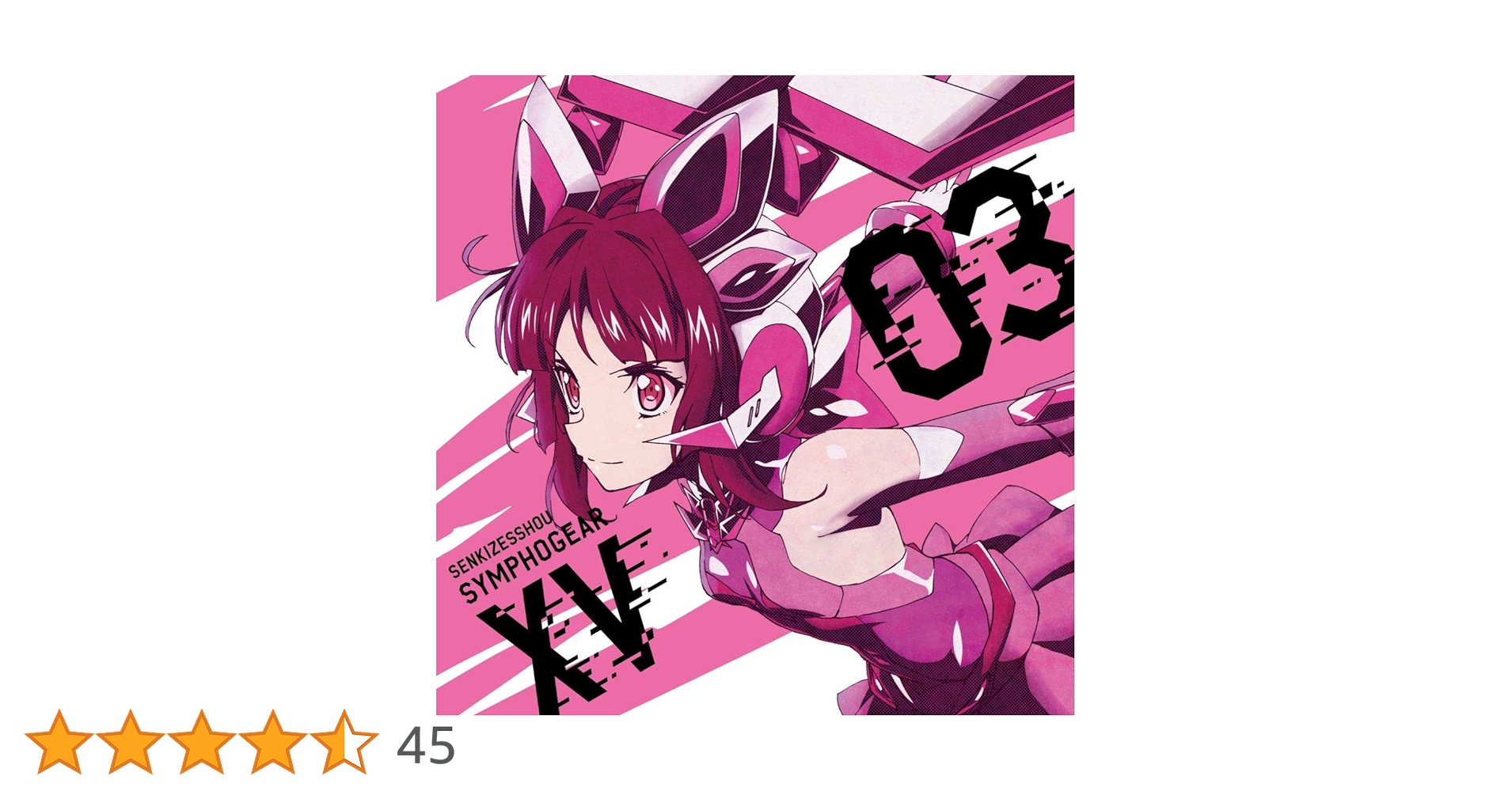 絶版　超希少品　映画　けいおん！　５人コンプリード　スリーブ　未開封 絶版 超希少品 映画 けいおん！ 5人コンプリード スリーブ 未