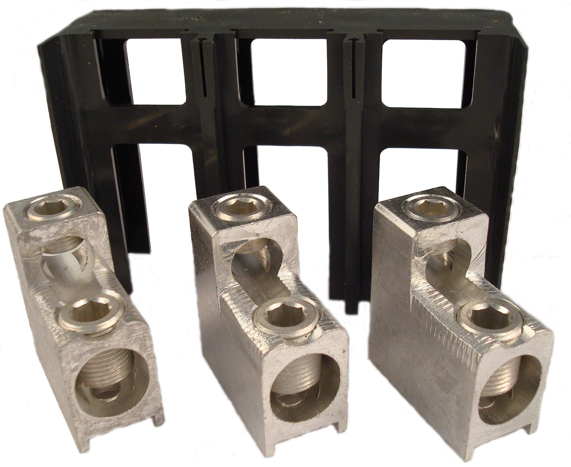 MARK&amp;LONA - kouki様★ MARK&amp;LONA code インナー &amp;クラッチバッグ セット kouki様☆ MARK&LONA code インナー &クラッチバッグ セット