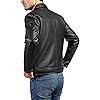 Product Photo 3