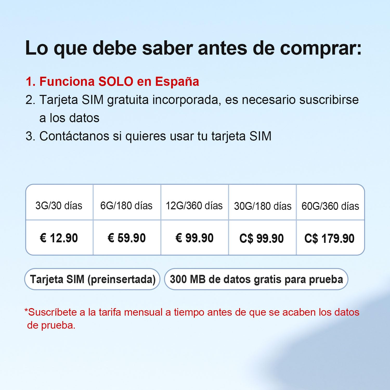 Videovigilancia sin Internet, Camara Vigilancia sin WiFi, Camara Vigilancia sim, Camara 360, Visión Nocturna Colorida, Detección, Almacenamiento en la Nube, Intercomunicador Bidireccional