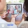 Product Photo 5