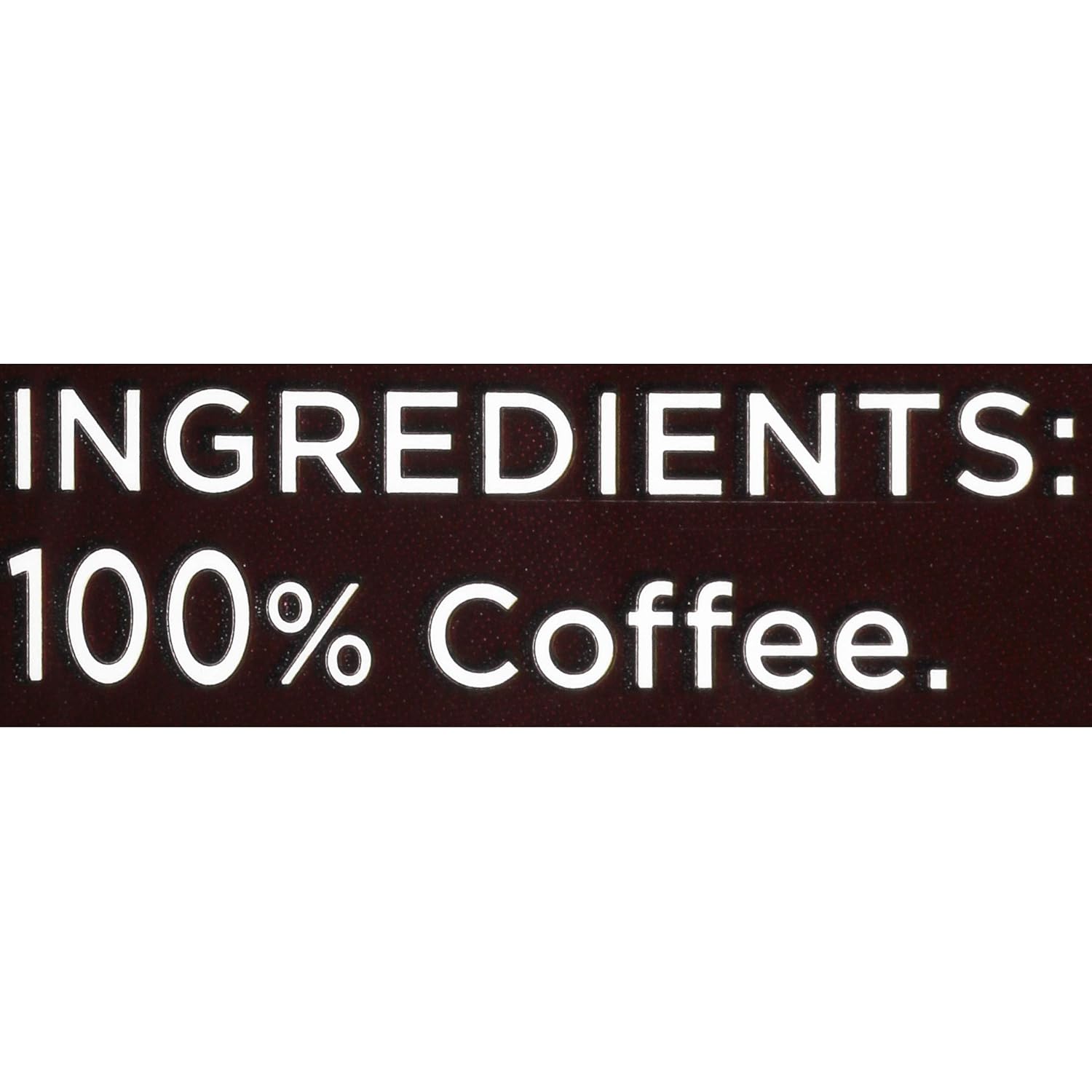 Melitta Classic Decaf Coffee, Medium Roast, Extra Fine Grind, 10.5 Ounce Can (Pack of 4) 42 Ounces Total