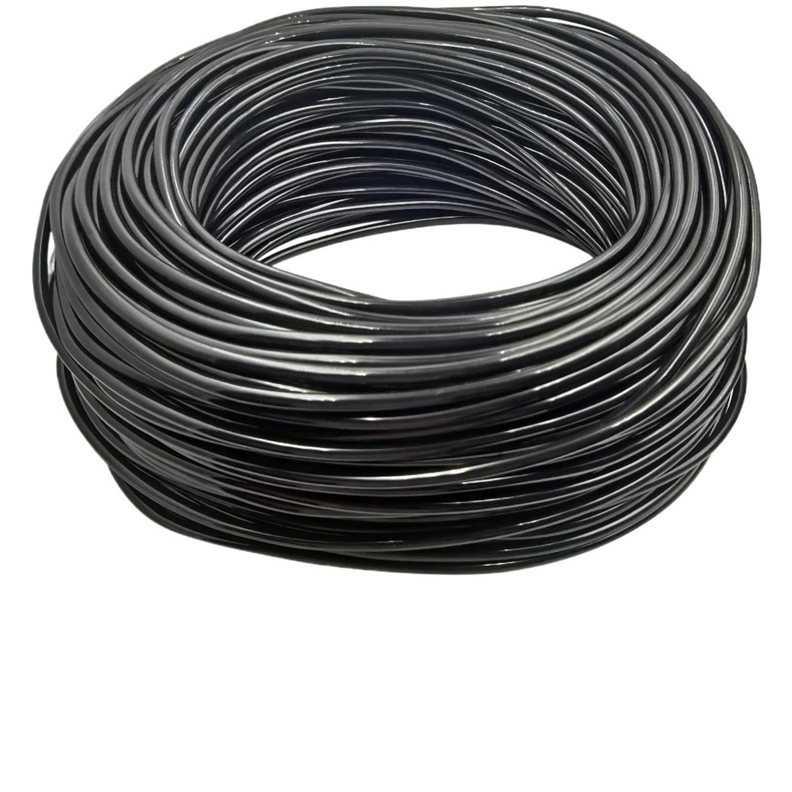 Nhestygbt 130M Tubing Greenhouse Bonsai Plant Flower Drip Arrow Dripper Sprinkler