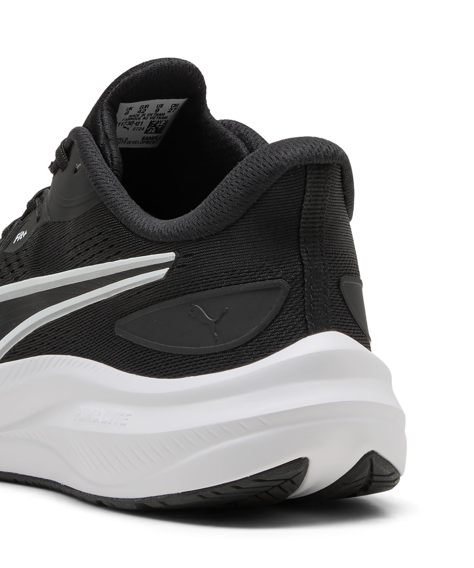 Puma Skyrocket Lite Adult Zapatillas para Correr de carreteraUnisex Adulto