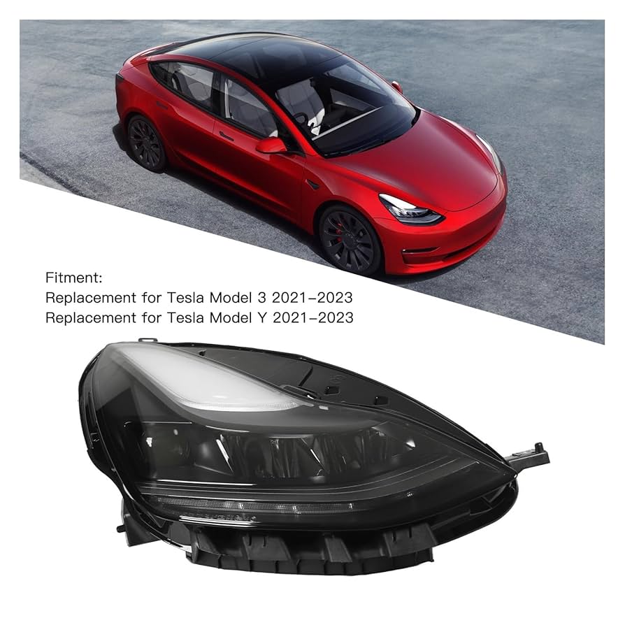 テスラページ 71gH-FJJhJL._UF894,1000_QL80_.jpg