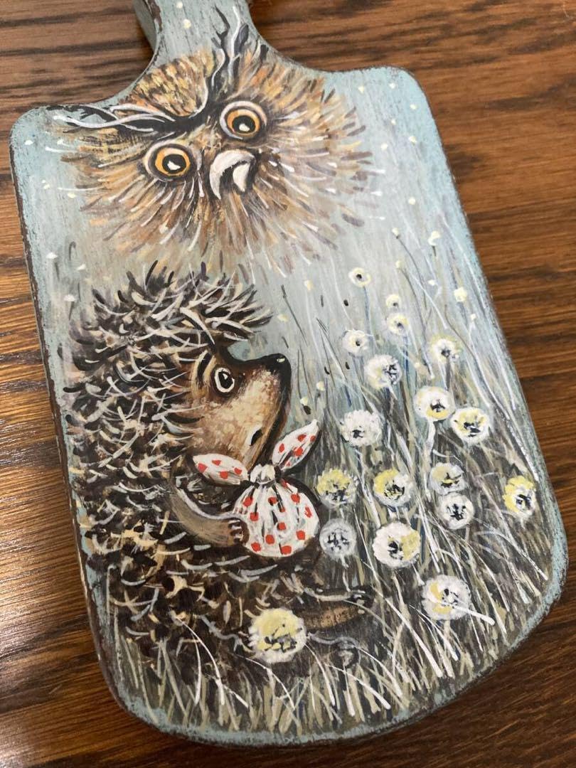 福井銀行 ノベルティ 貯金箱 通常カウンターサイズ セット 福ちゃん