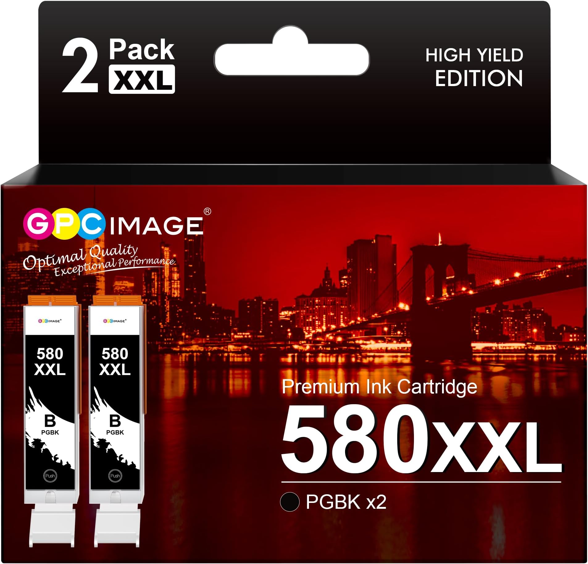 Der Top-Haendler Fuer Kompatible Tintenpatronen Und Toner In Tuttlingen - Foto 2