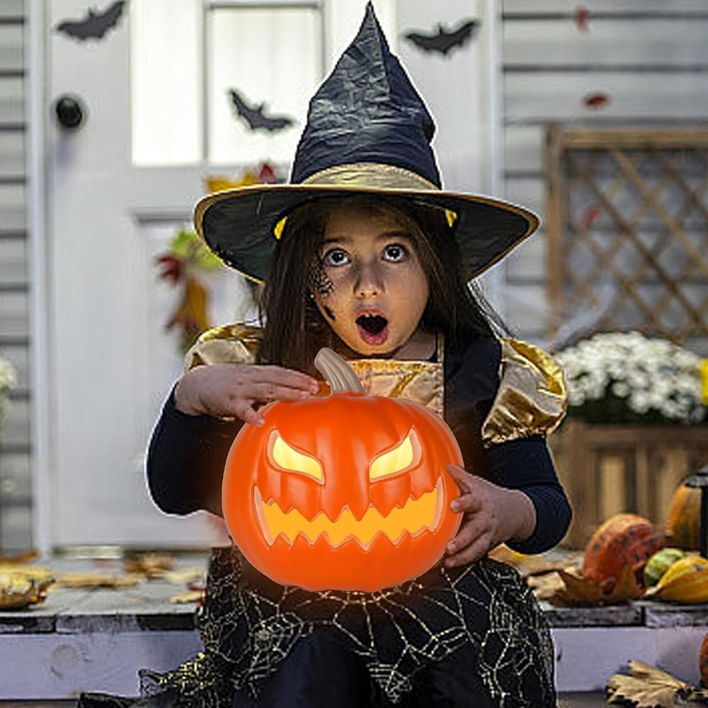 71gH-RnLWGL._AC_UF1000,