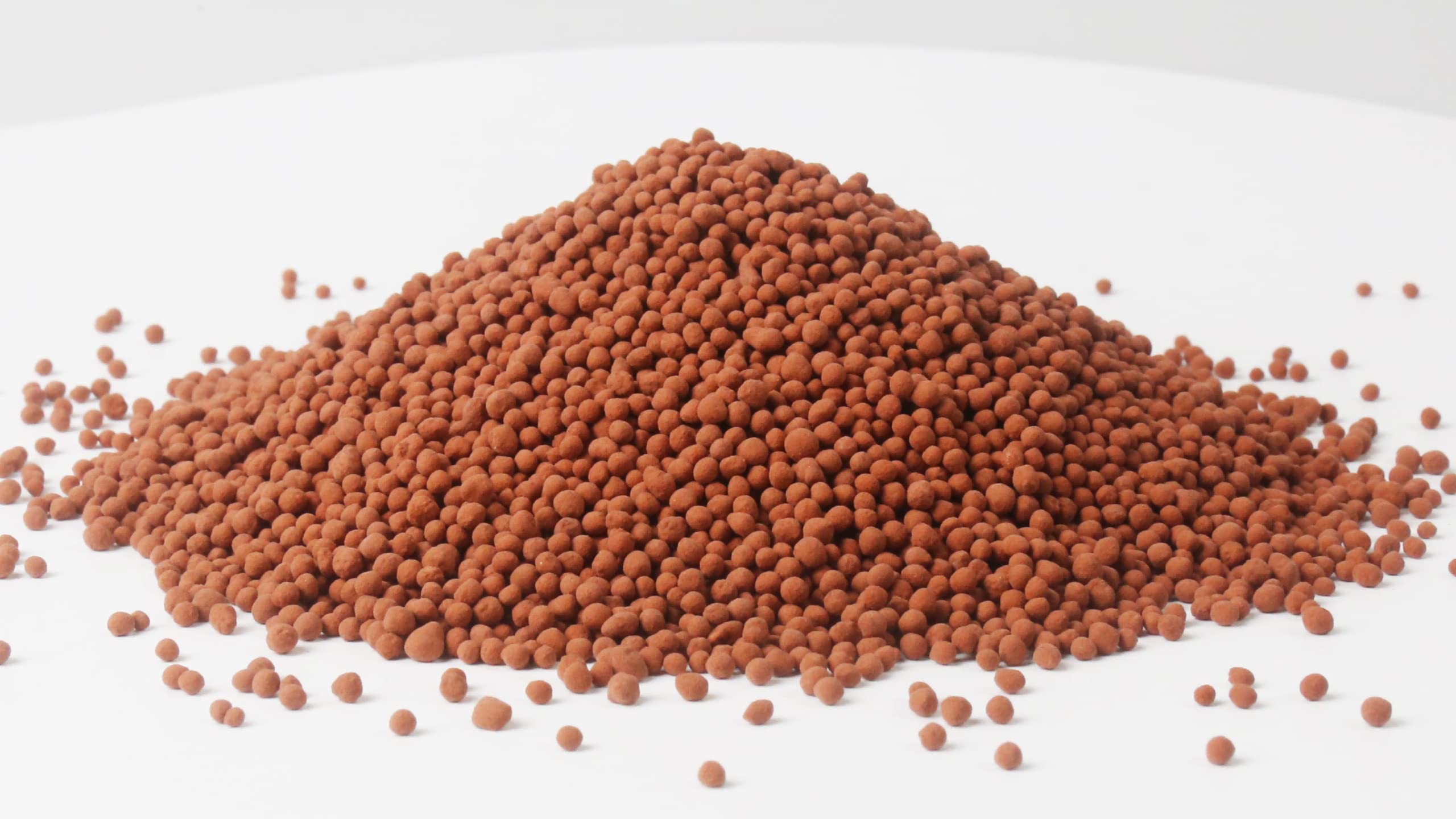 VAYINATO® Aqua Clean Balls 2MM for Aquarium Gravel Brown Colour Aquarium Substrate (1Kg) by Petzlifeworld (B09KCD4FWQ) Amazon Price History, Amazon Price Tracker