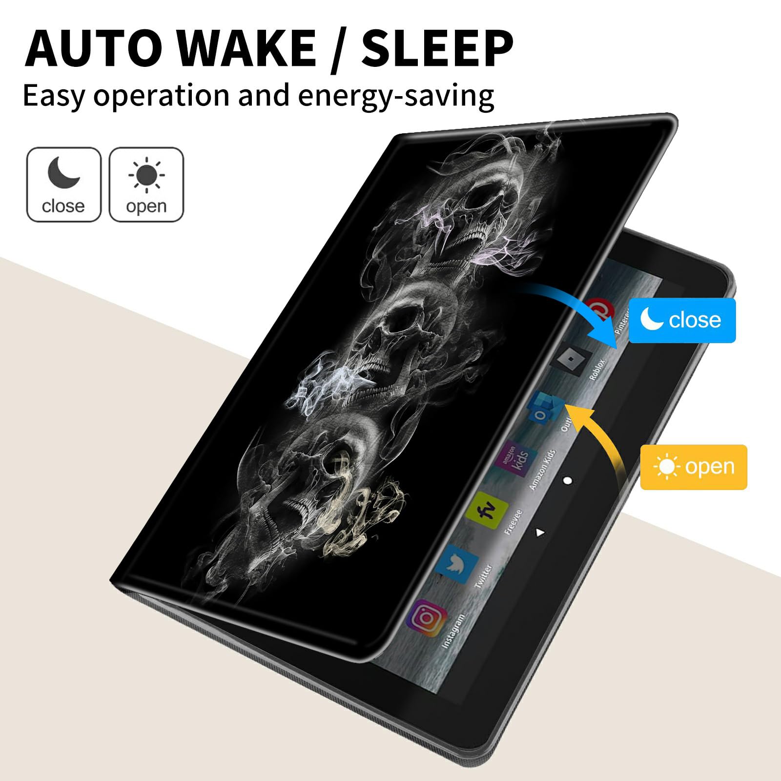 Amazon.com: Case for Lenovo Tab P11 Plus 2021 (TB-J616F/607F