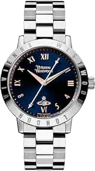 Amazon.co.jp: 正規代理店 [Vivienne Westwood] ヴィヴィアン