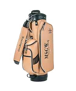 レディース中古収納式キャリーハンドル付きMunsingwearキャディバッグ 71Uo8XEjS4L._UY900_.jpg