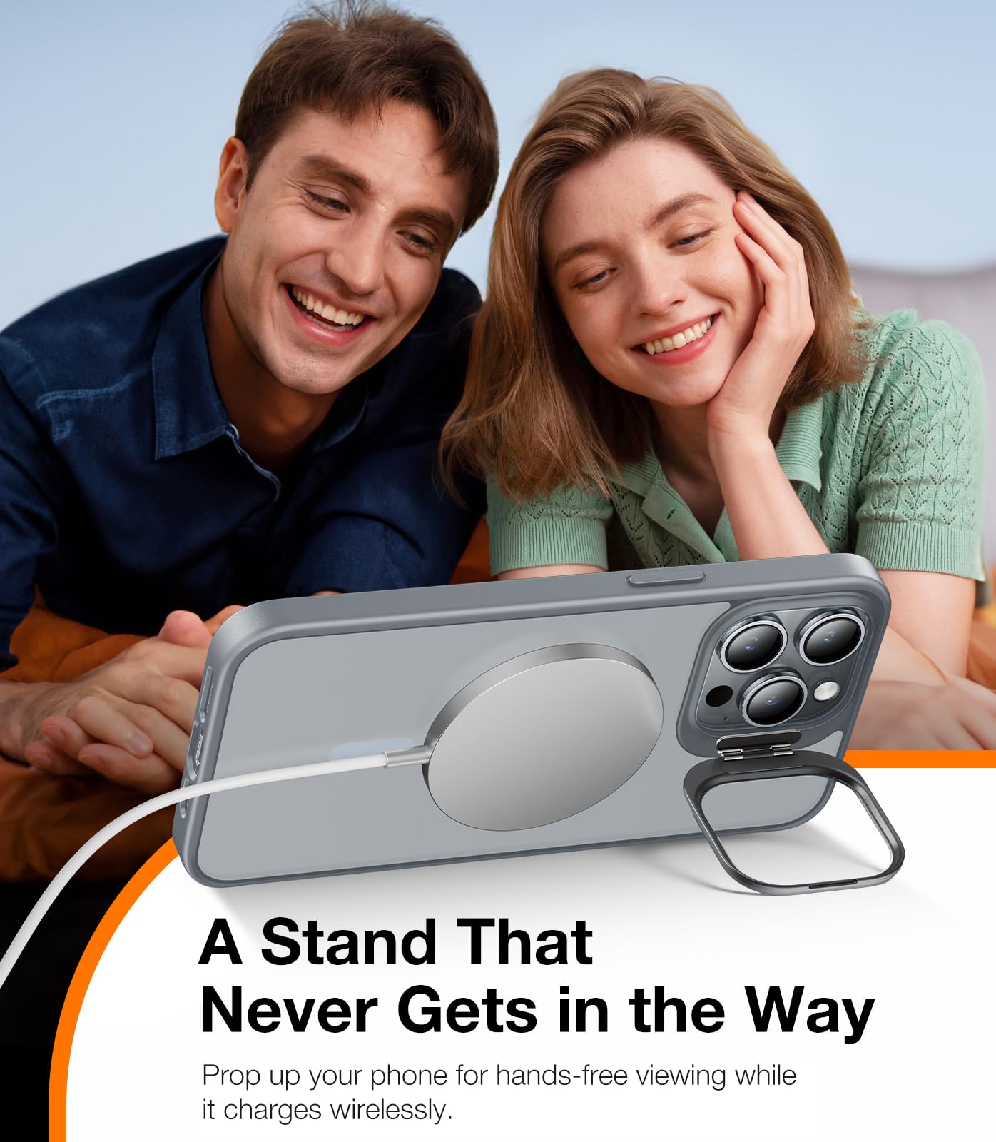 https://m.media-amazon.com/images/I/71gH0qsRtaL.jpg