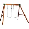 Product Photo 2