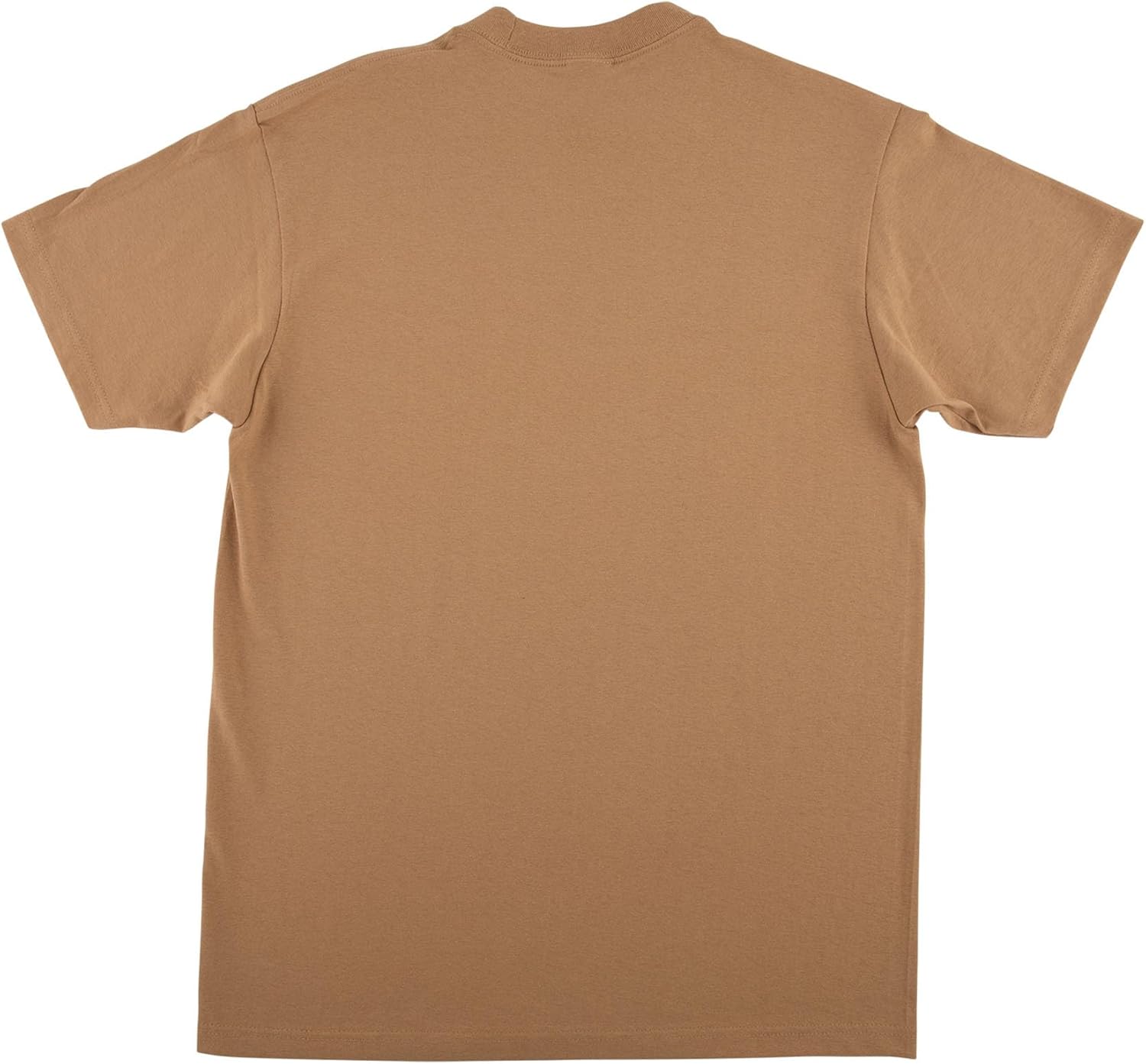 SANTA CRUZ Men's S/S T-Shirt Dressen Tribal Arch Skate T-Shirt - Image 2