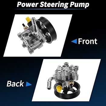 その他 ioiro Zx200-Zx225-Zx230-Zx240-