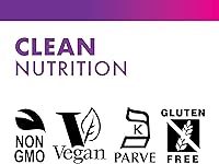 Vista 8 de Bluebonnet Nutrition Vitamina C 1000 mg Cápsulas vegetales, ácido ascórbico, para la salud inmunológica y la salud de la piel, vegano, vegetariano