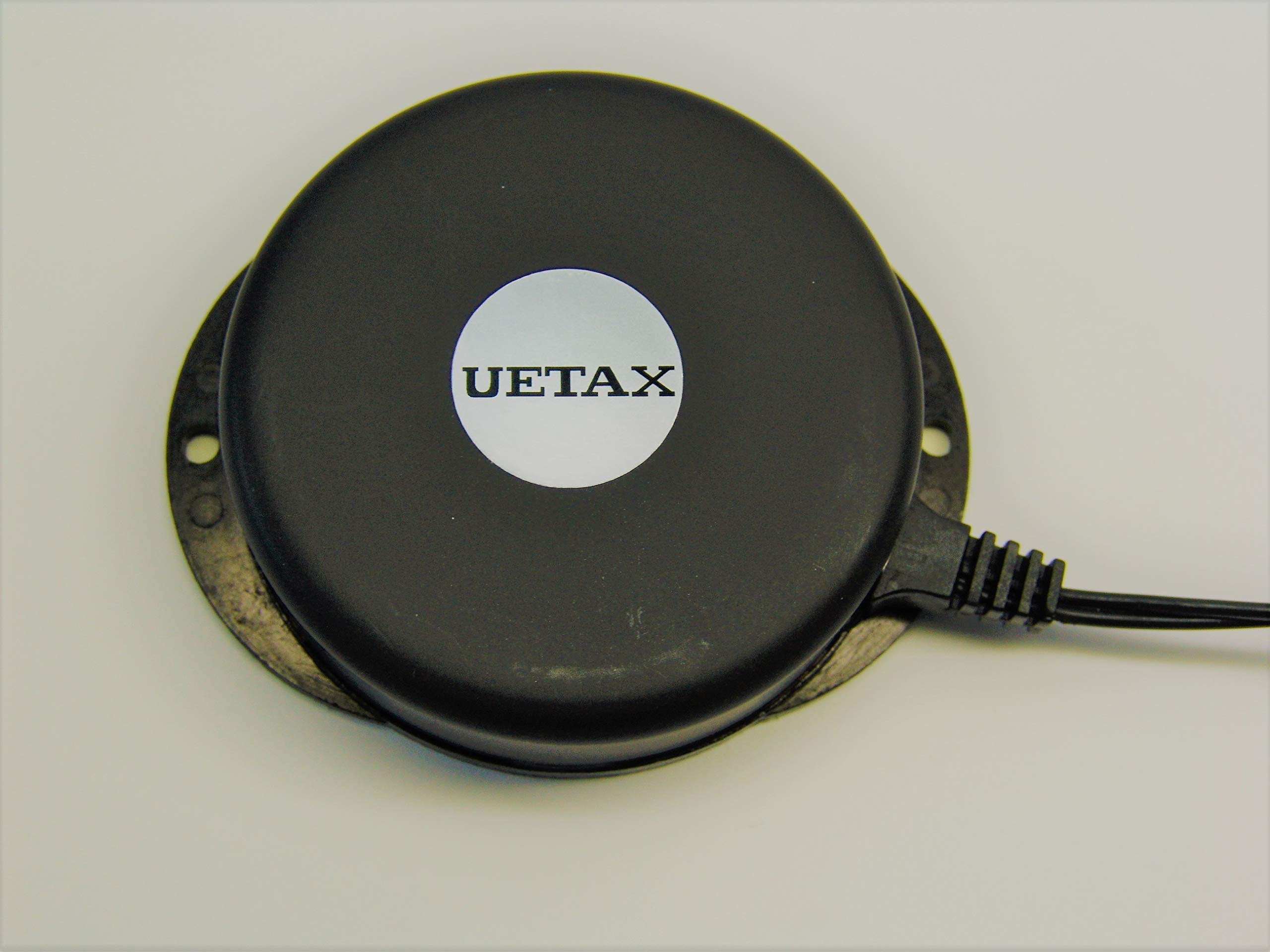 ウエタックス+防水振動スピーカー+UTX40 Amazon.co.jp: ウエタックス+防水振動スピーカー+UTX40 : 家電