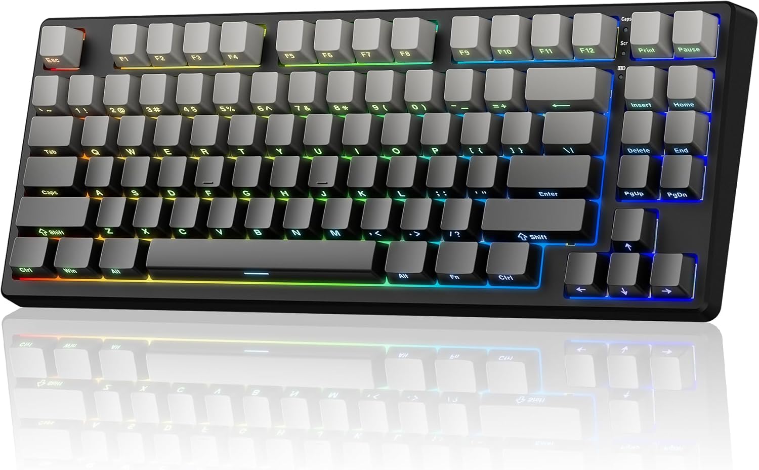 71gH2WAPDOL. AC SL1500