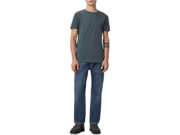 Tonic Short Sleeve Crew - Image 3