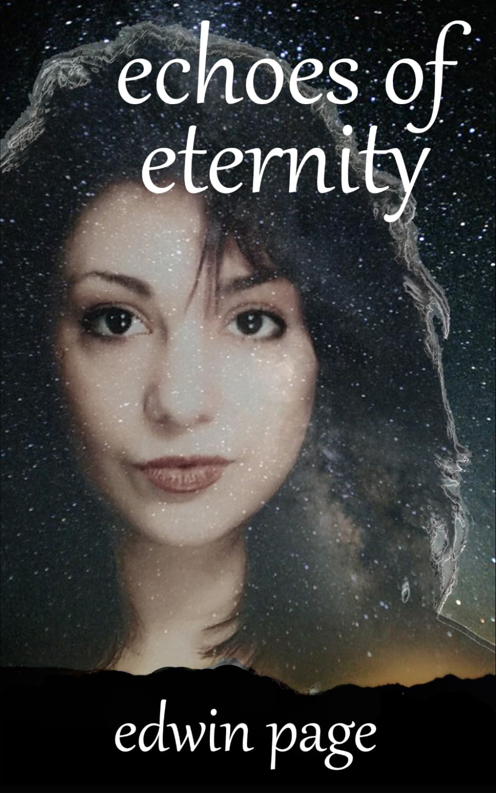 Echoes of Eternity