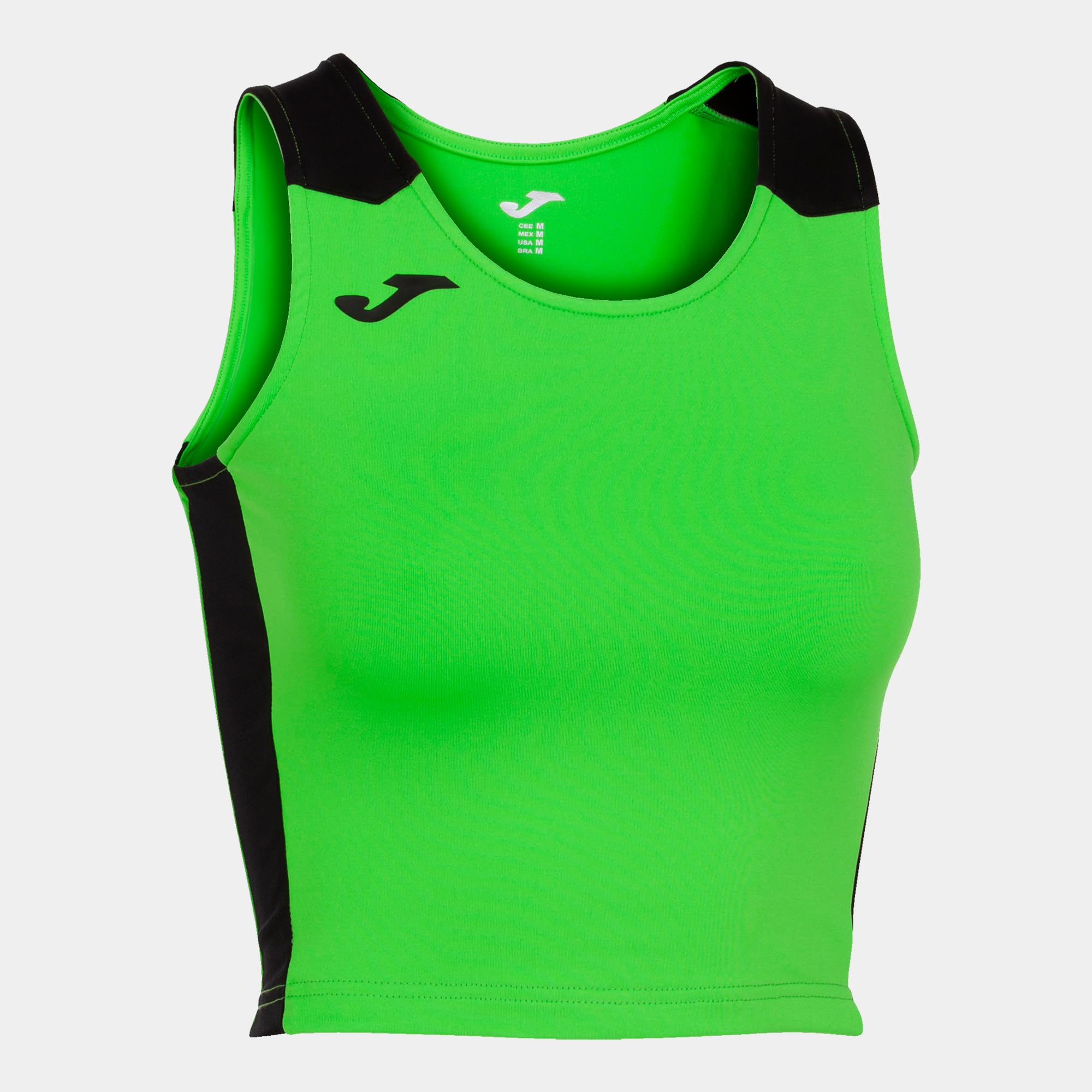 Mode von Amazon Fashion