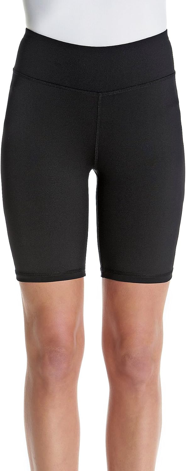 Exertek studio yoga shorts Clearance