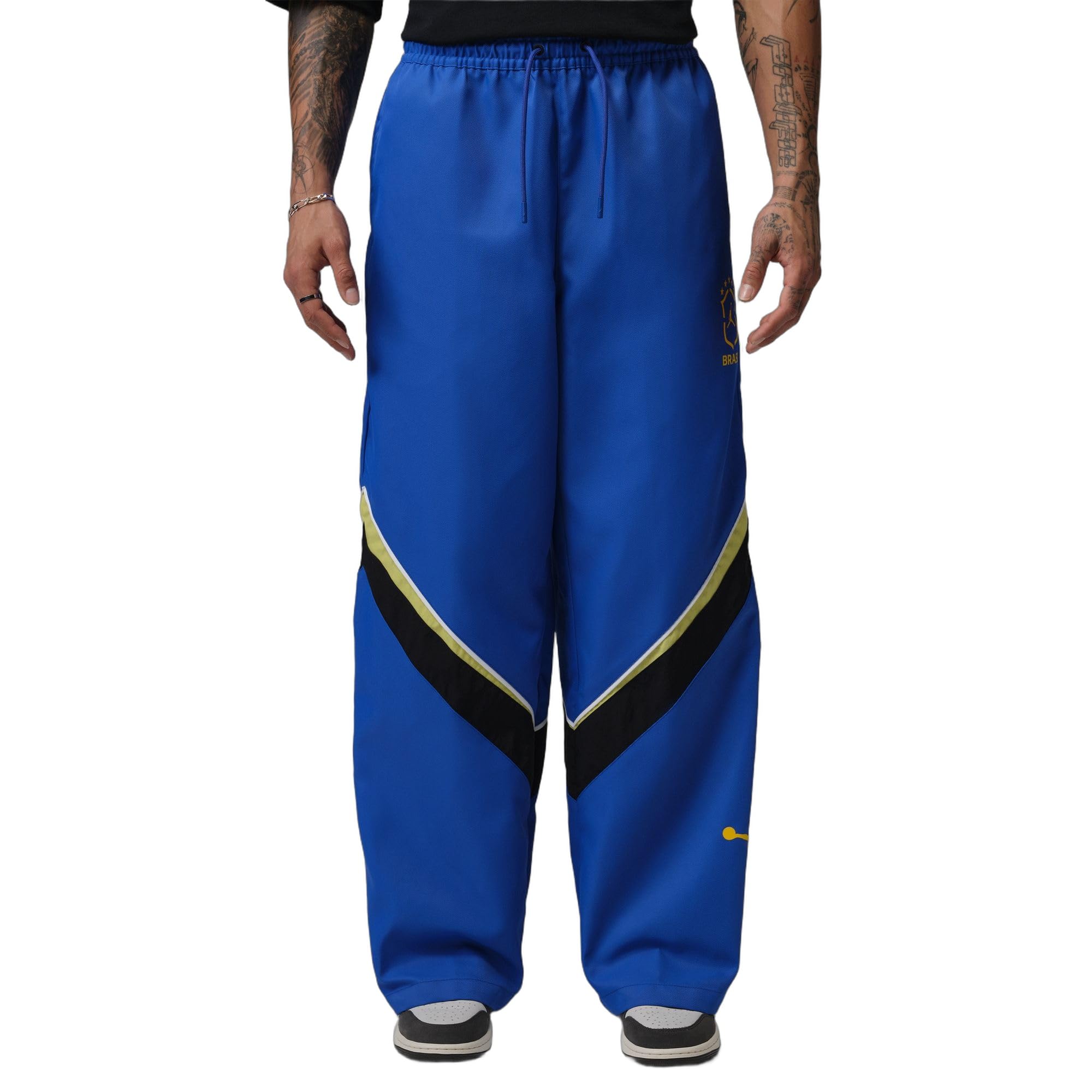 Nike Jordan Draft-Hose Für Herren - Pantalones Draft Hombre