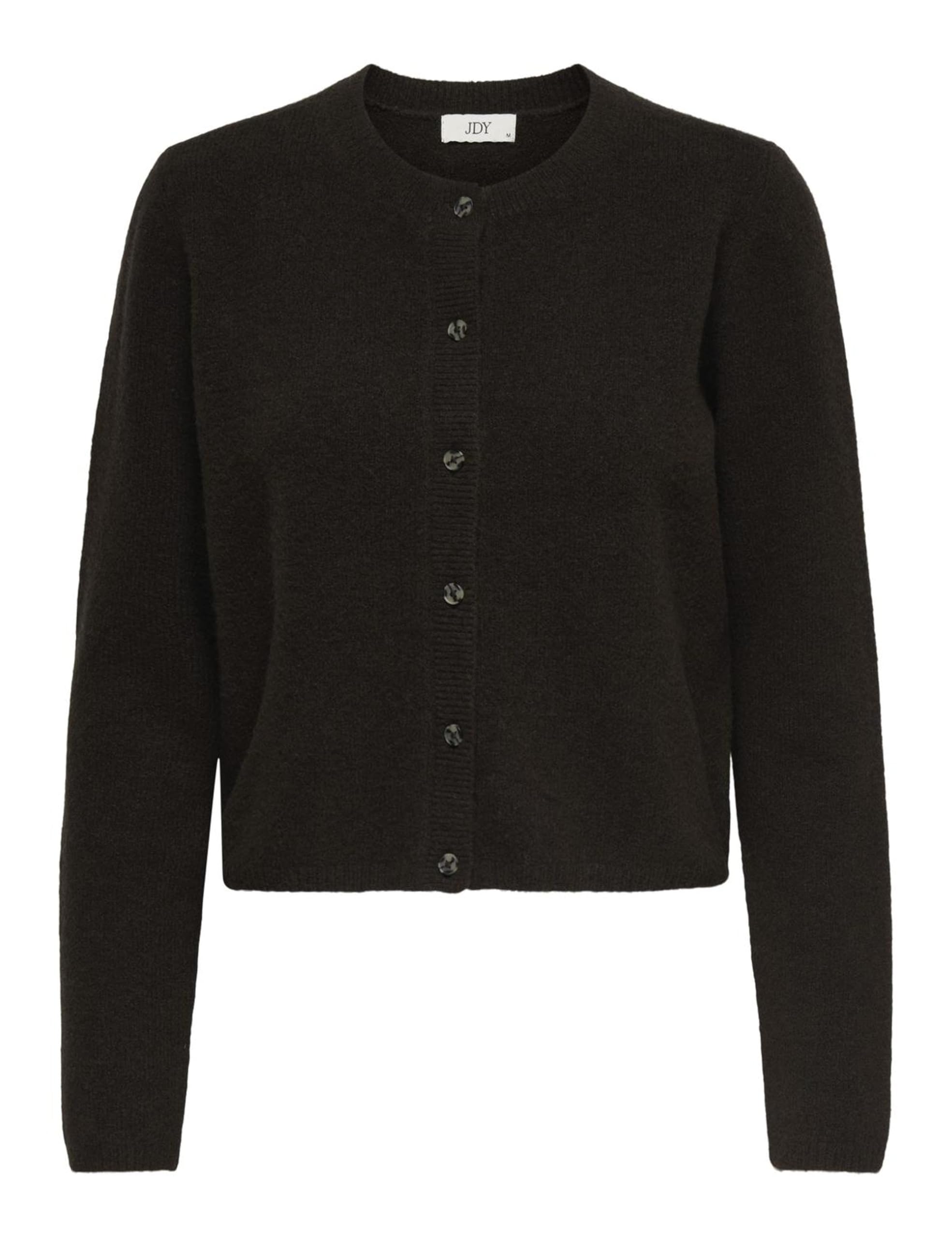 Jdy Chloe Life L/S KNT Noos Cardigan