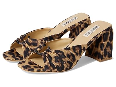 Badgley Mischka Vayla Women