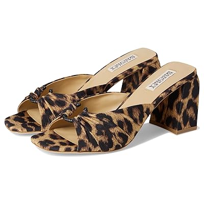 Badgley Mischka Vayla Women