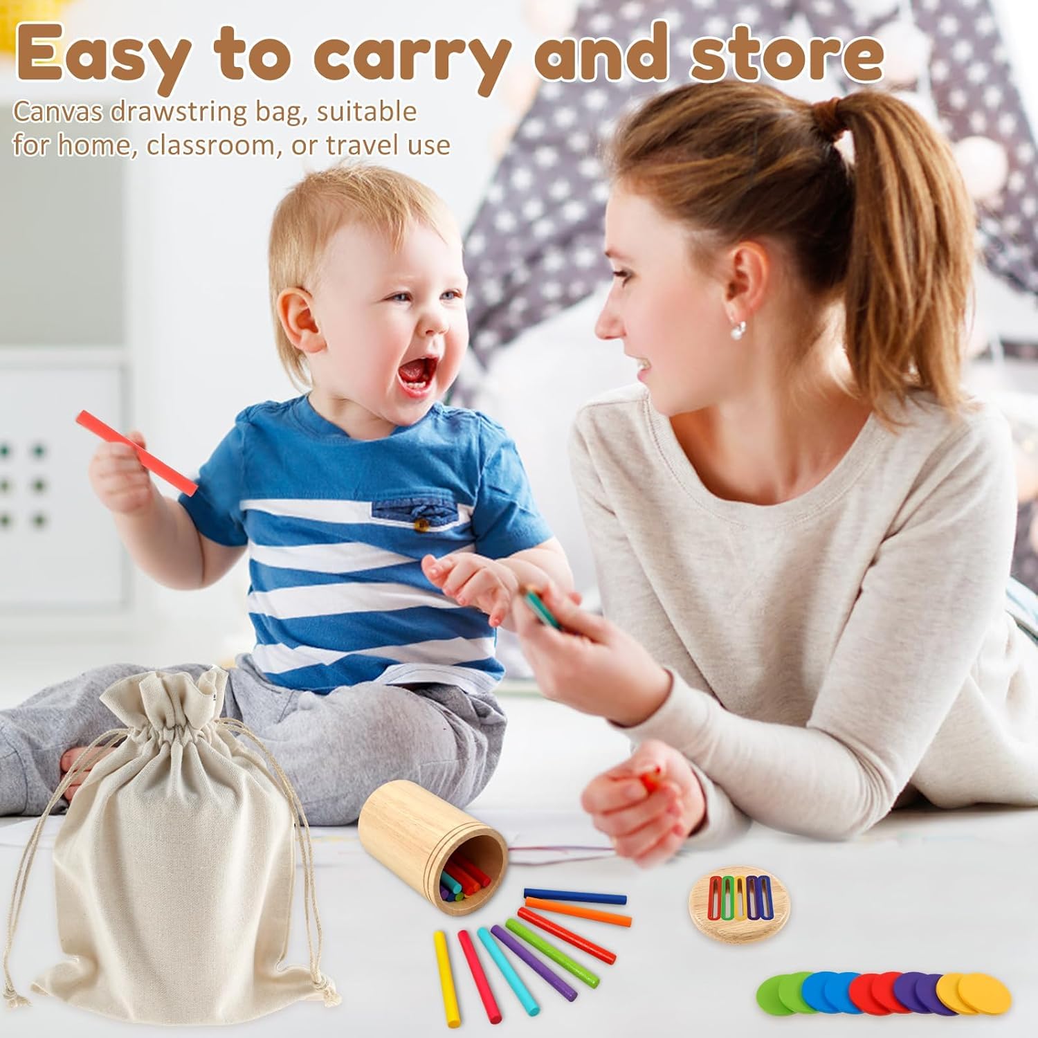 View 6