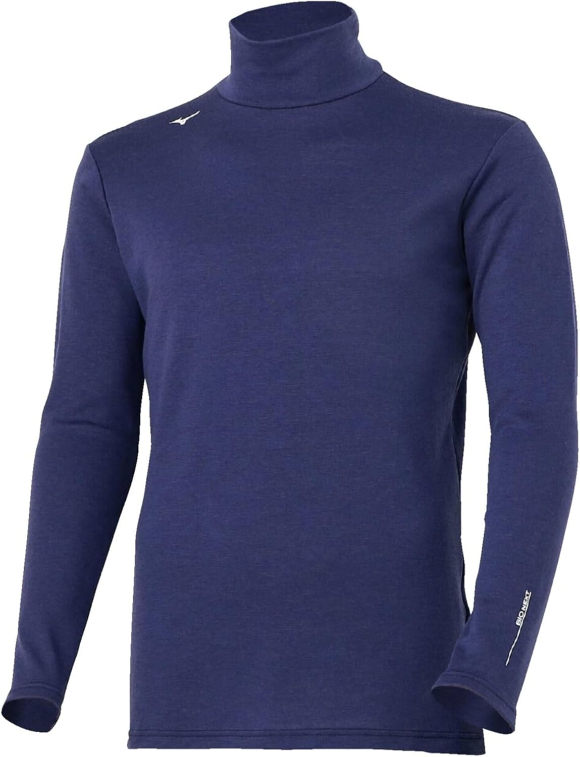 北海道日本ハムファイターズ 野村祐希 アウェーユニフォーム XL 北海道