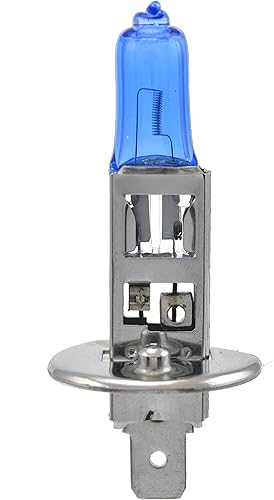 Vista 19 de HELLA - foco de diseño