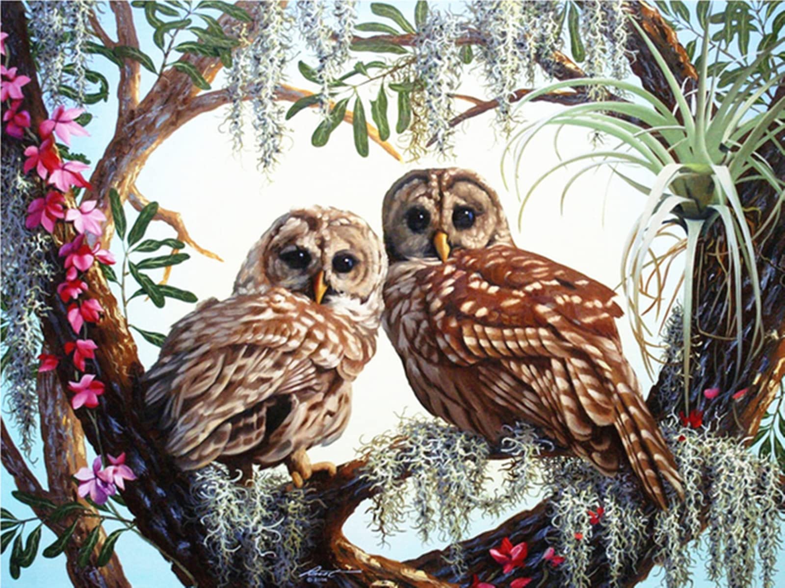 Puzzle en bois 1500 pièces pour adulte grand format 87x57 cm haut de gamme