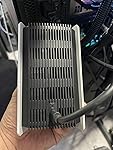 Review Image by RescueLab