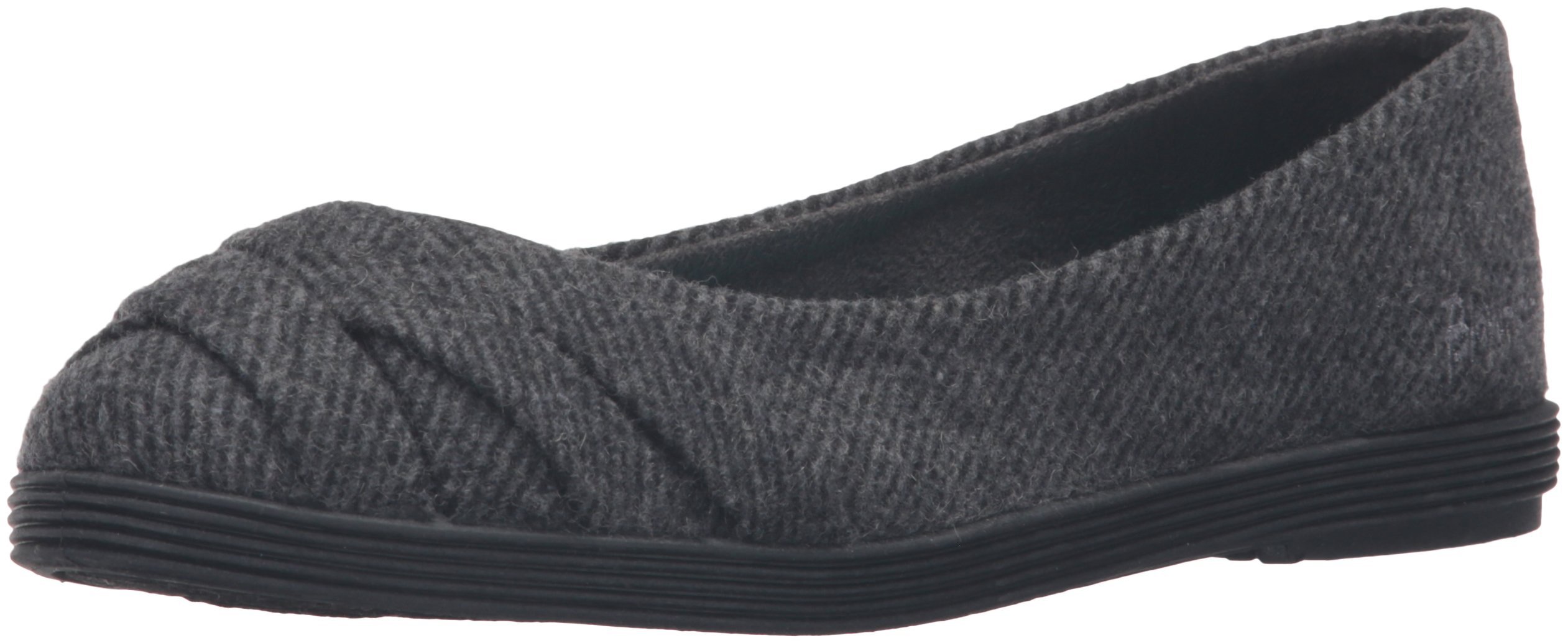 Blowfish Malibu Womens Glo Ballet Flat Desertcart INDIA