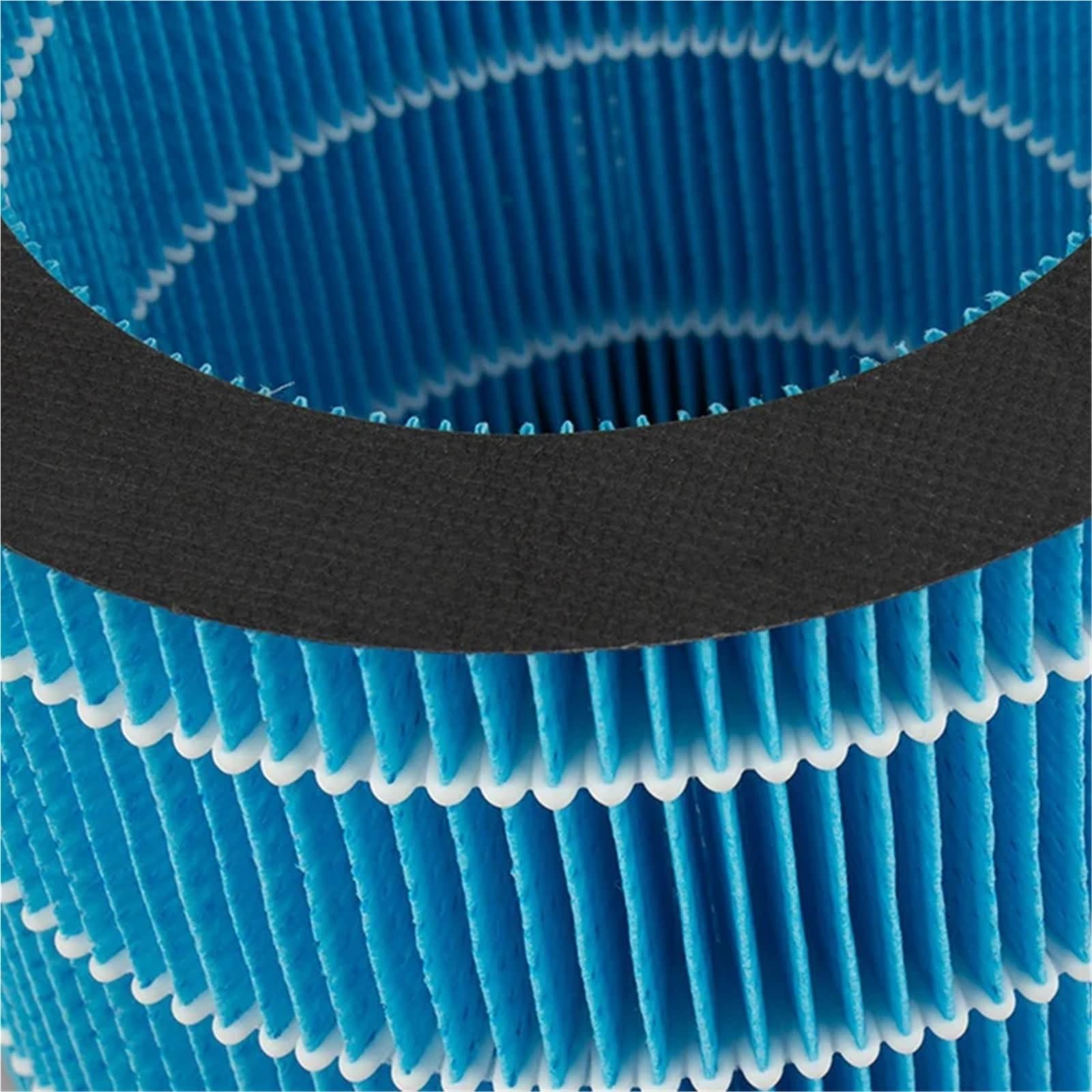 Reemplazo del Filtro del Humidificador HU3915