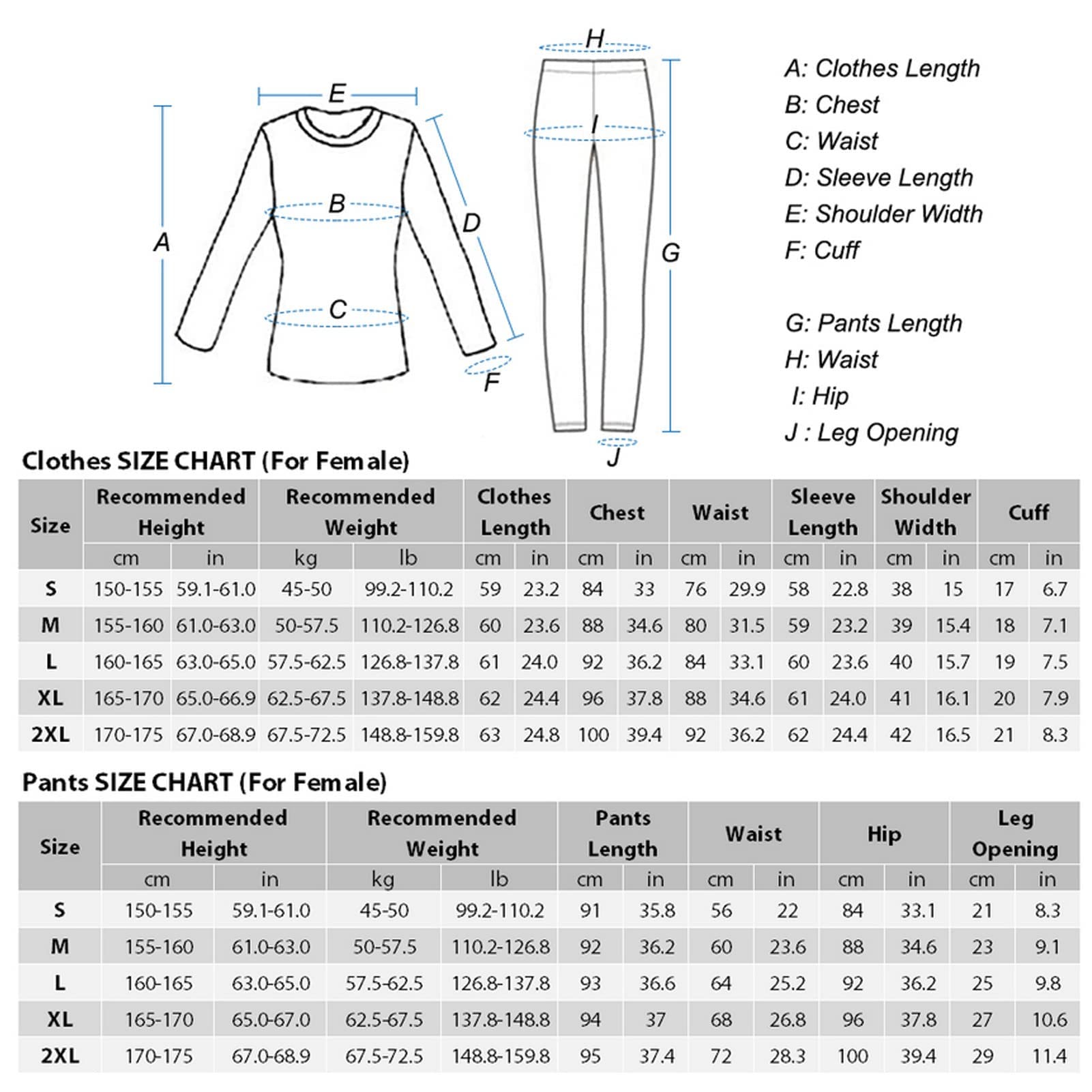 Ensemble de sous-vêtements Thermiques Chauffants pour Femmes, Chemise électrique USB et Pantalon Chaud, Ensemble de Couche de Base pour Temps Froid d'hiver (Violet 3XL) (Violet 3XL)
