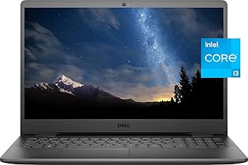 Amazon.com: 2021 Dell Inspiron 3000 Laptop Computer, 15.6