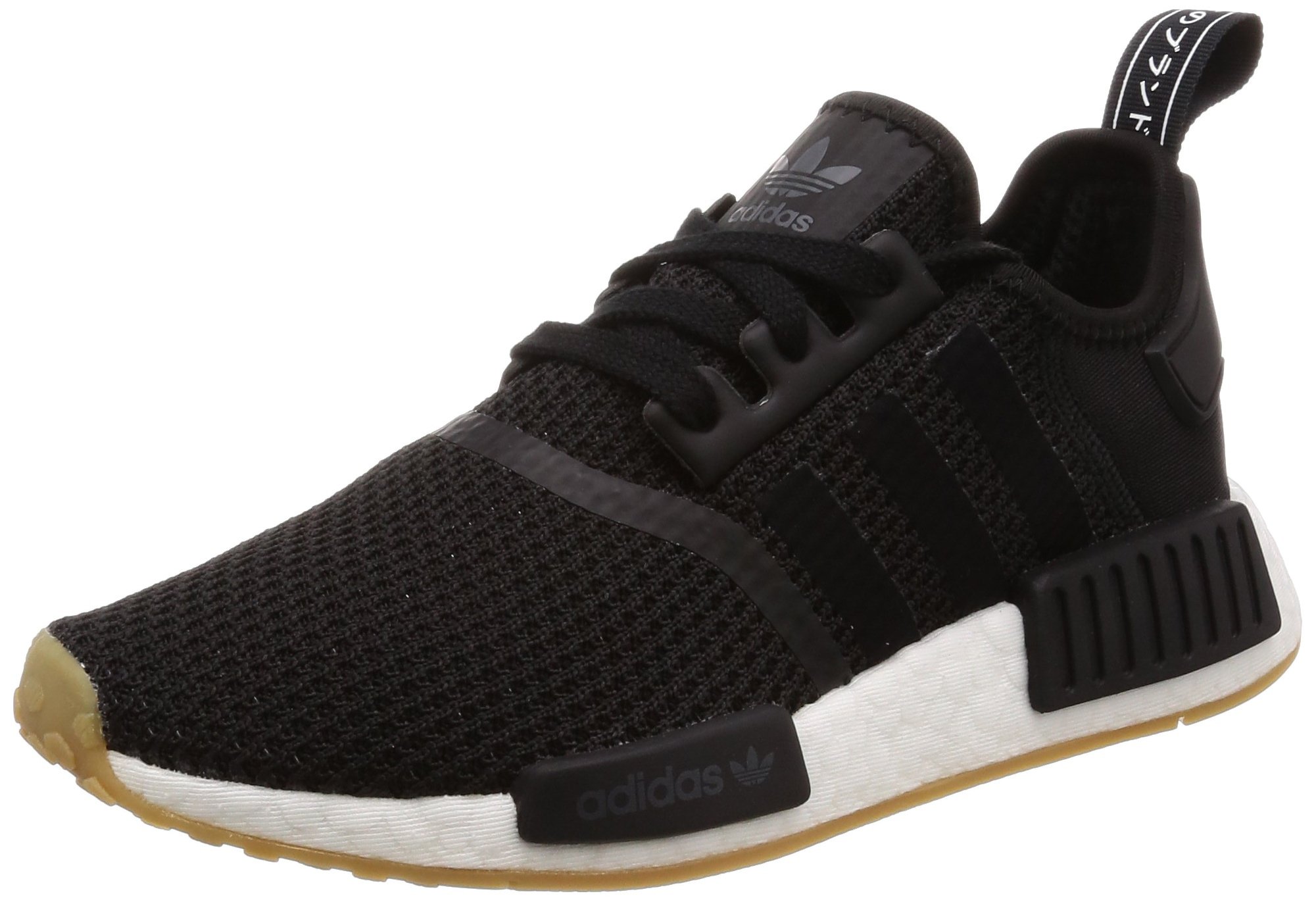 adidas gazelle silver green womens NMD  gravitypope