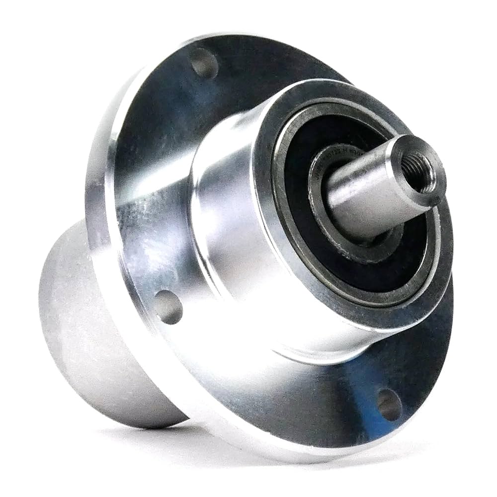 MAO　0308 0308BLKTS