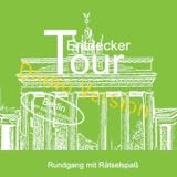 Alternative zur klassischen Stadtführung