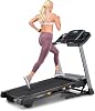 NordicTrack T Series T6.5s
