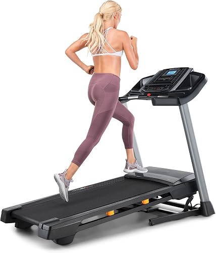 NordicTrack T Series T6.5s