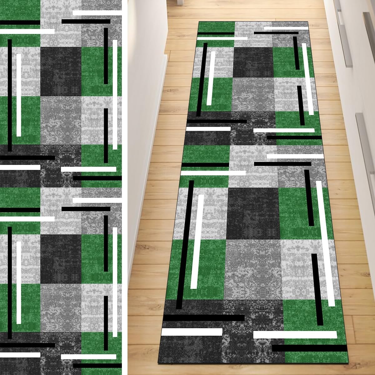 Legion Go Carrying Case - Image 1 of 7