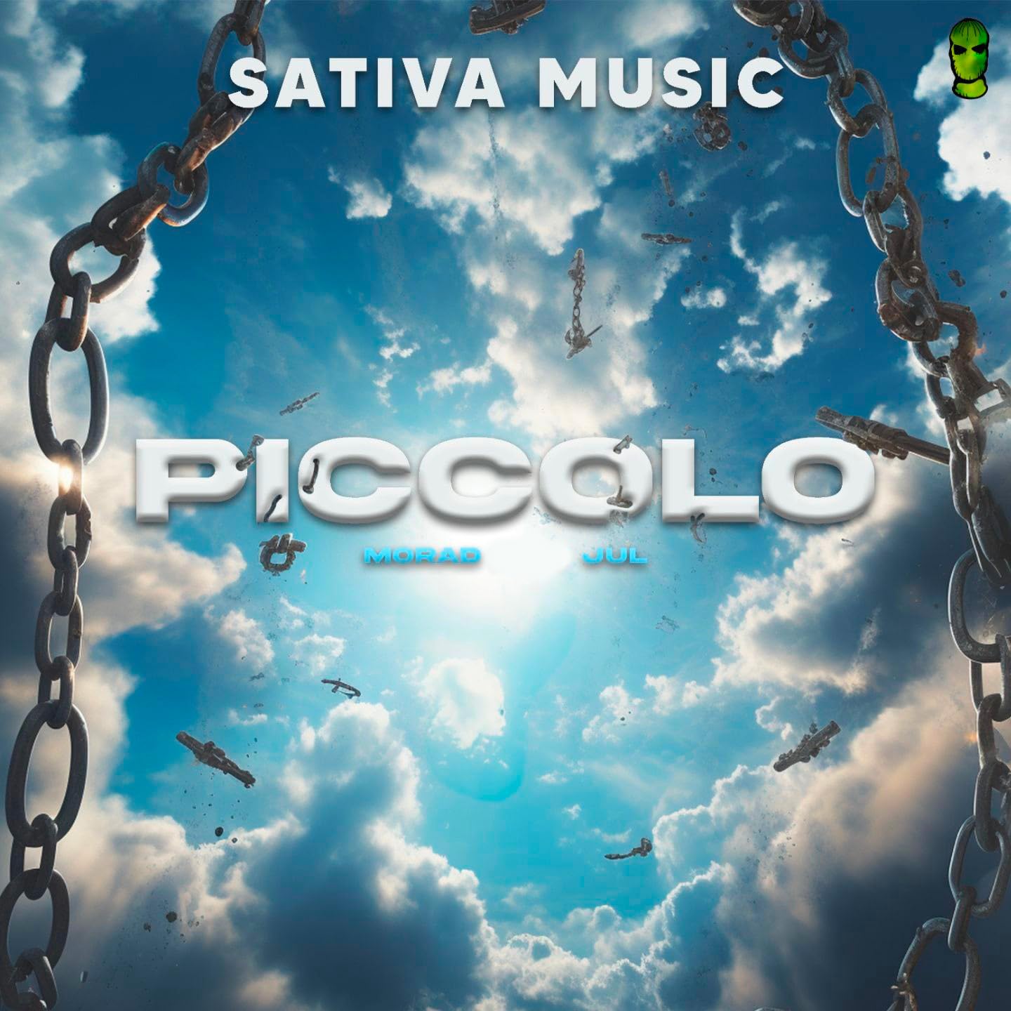 Sativa Music