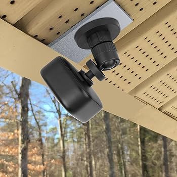 邦楽 TOMOO Blink 邦楽 TOMOO Blink Amazon.co.jp: Blink : TOMOO