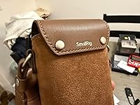 Review Image by Christian Castro Christian Castro